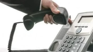 نوفمبر 2025.. موعد إصدار الفاتورة وآخر فرصة للسداد دون غرامة